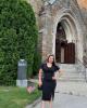 Fabiana is single in Brockton, MA USA