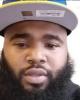 Quin is single in Greenville, SC USA