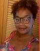 Rue is single in Richmond, VA USA