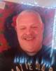 Ladd is single in Fort Smith, AR USA