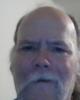 Richard is single in Havelock, NC USA
