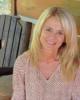 Laura is single in Garrison, MD USA