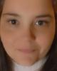 Josiane is single in La Tuque, QC CAN