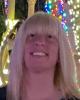 Salena is single in Globe, AZ USA
