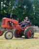 Hunter is single in Goshen, CT USA