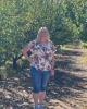 Salena is single in Globe, AZ USA