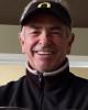 Brian is single in Maquoketa, IA USA