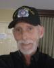 Mike is single in Lilburn, GA USA