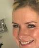 Basicallybeyonce is single in Dysart, IA USA