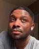 Adventureseeker is single in Anchorage, AK USA