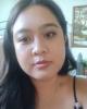 Kimberly is single in Hermosa Beach, CA USA