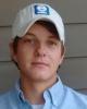 Zac is single in Gallatin, TN USA