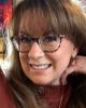 Donna is single in Springboro, OH USA