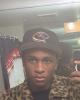 Austin is single in Bronx, NY USA
