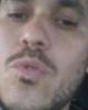 Hector is single in Tulare, CA USA