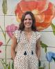 Mariah is single in Hampton, NH USA