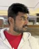 Jaya is single in Scarborough, ON CAN
