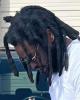 Micheal is single in Opa Locka, FL USA