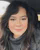Zulema is single in Kerman, CA USA