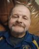 Douglas is single in Defiance, OH USA