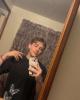 Jasper is single in Plattsburgh, NY USA
