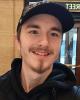 Joe is single in Watertown, WI USA