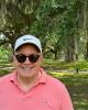 Scott is single in Wellesley, MA USA