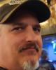 Perry is single in Evans, GA USA