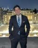 Roberto is single in Scarsdale, NY USA