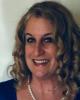 Barbara is single in East Amherst, NY USA