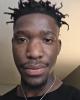 Jay is single in Marietta, GA USA