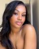 Jessica is single in Rolling Meadows, IL USA