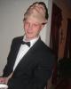 Michael is single in Vails Gate, NY USA