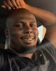 Tyrik is single in Forest, MS USA
