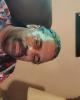 Jerry is single in Anderson, SC USA