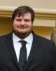 Kaleb is single in Coldwater, MI USA