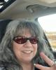 Annette is single in Jackson, MN USA