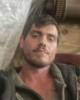 Rich is single in Keene, NH USA