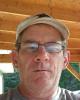 Fred is single in Taylorsville, NC USA