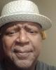 Kook is single in Burlington, NC USA