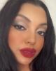 Cindy is single in Placentia, CA USA