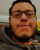 Johnathan is single in West Jordan, UT USA