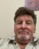 Mel is single in West Monroe, LA USA
