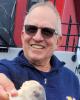 Keith is single in Davison, MI USA