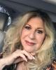 Madlaur is single in West Delray Beach, FL USA
