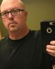 Vince is single in Homer City, PA USA