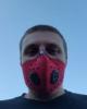 Joey is single in Maurice, LA USA
