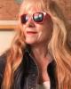 Cathleen is single in Sebastopol, CA USA