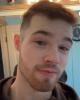 Alex is single in Franklin, IN USA