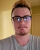 Jay is single in Columbia, SC USA
